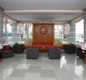 Отдых в Moksha Himalaya Spa Resort - Индия, Химачал Прадеш