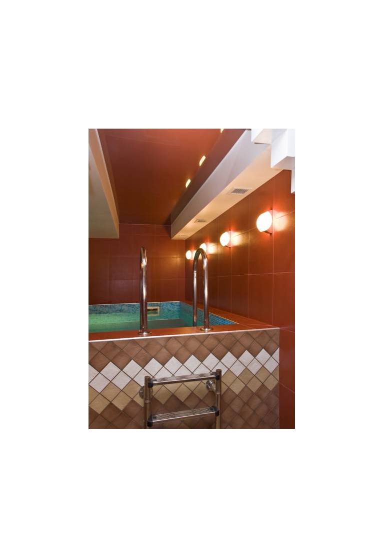 Онежский Замок
