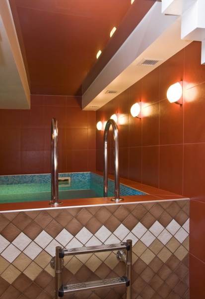 Онежский Замок