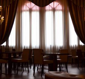 Туры в Arcadia Hotel в Италии