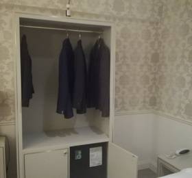 Отдых в Bartolomeo Hotel Venezia - Италия, Венеция