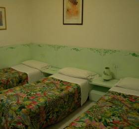 Отдых в Adua Hotel - Италия, Венеция