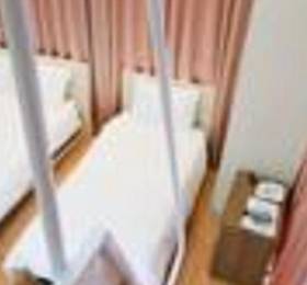 Туры в Chungmuro Residence в Южной Корее