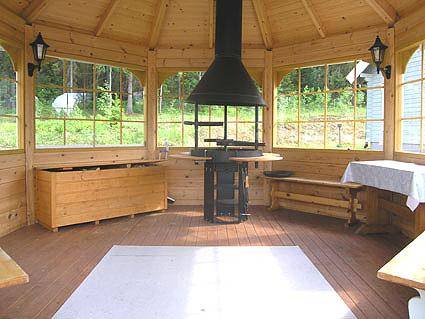 Ylaperho 2 Cottage 3* Финляндия, Вуокатти