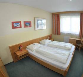 Отдых в Bliem AppartHotel - Австрия, Шладминг