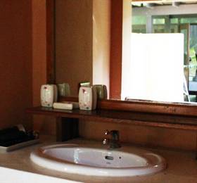 Ao Nang Premier Resort в Краби