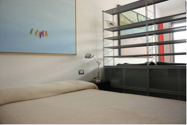City Apartments Rome 3* Италия, Рим