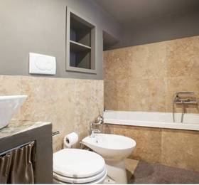Отдых в City Apartments Rome - Италия, Рим
