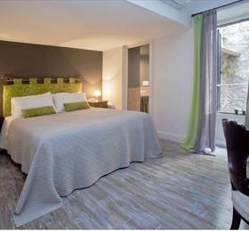 Туры в City Apartments Rome в Италии