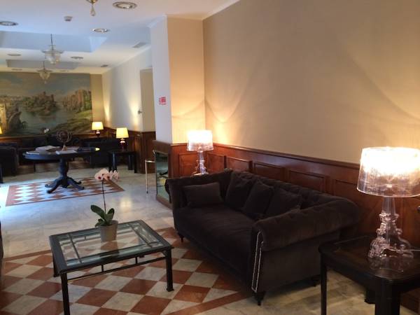 Traiano Rome