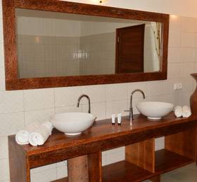 Туры в Paradise Beach Resort & Spa в Танзании
