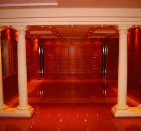 Туры в Melina Hotel в Испании