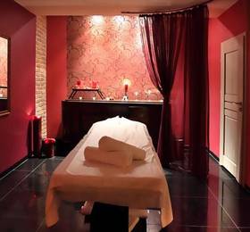 Туры в Srebrny Dzwon Spa & Wellness Kadyny в Польше
