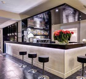 Туры в Bw Villafranca в Италии