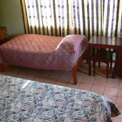 Devine Destiny Hotel Negril