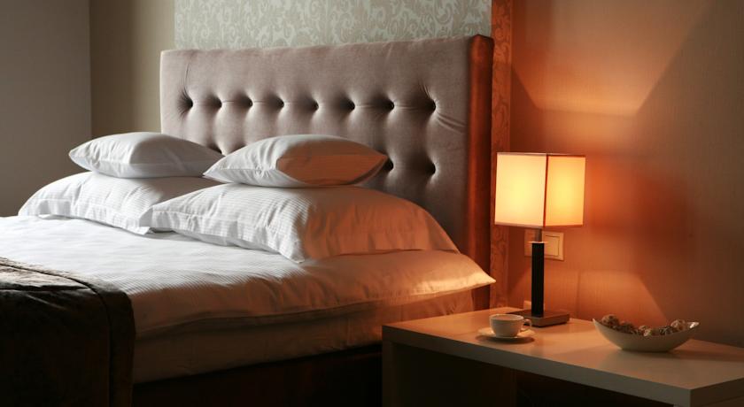 Unicus Hotel 4* Польша, Краков
