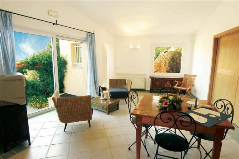Ibiscus Villa