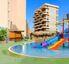 Туры в Benidorm Celebrations в Испании