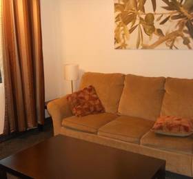 Los Angeles Adventurer Allsuite Hotel в Лос-Анджелесе