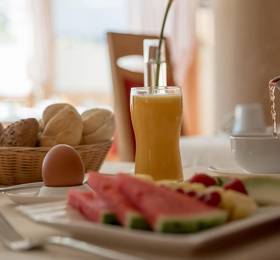 Туры в Elisabeth Hotel в Австрии