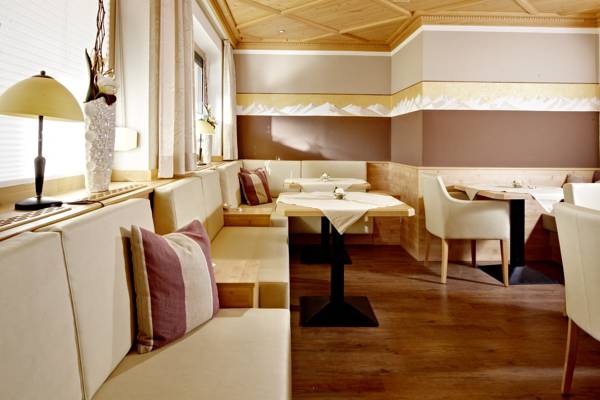 Elisabeth Hotel