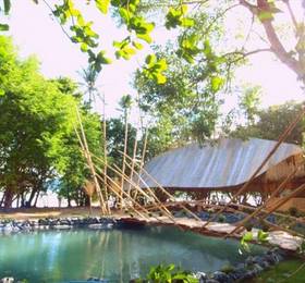 Ao Nang Beach Resort в Краби
