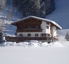 Туры в Veronika Horhager Holiday Apartment в Австрии