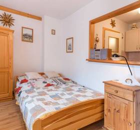Krupowki 36 Apartamenty в Закопане