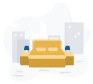 Отдых в City Inn OCT Loft Shenzhen - Китай, Шэньчжэнь
