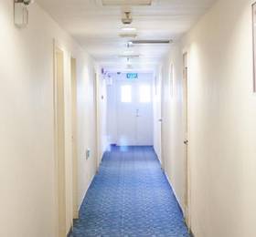 Отдых в Home Inn Xizhimen Beijing - Китай, Пекин