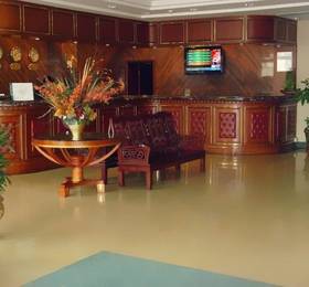 Туры в Motel 168 в Китае