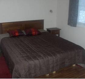 Туры в Ekokatti Cottages в Финляндии