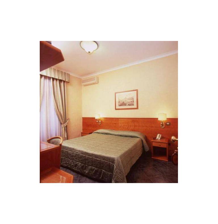 Argentina Hotel