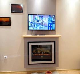 Туры в Morskie Oko Apartament в Польше