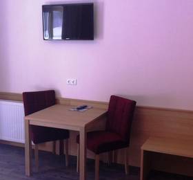 Туры в Herzblut Hotel Saalbach в Австрии