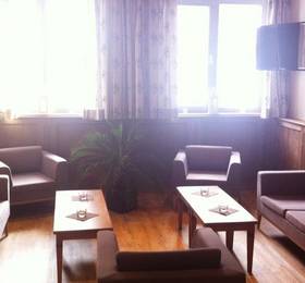 Туры в Herzblut Hotel Saalbach в Австрии