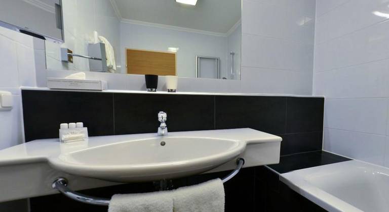 Herzblut Hotel Saalbach