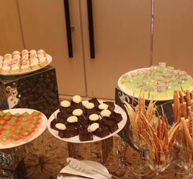 Отдых в Holiday Inn Beijing Focus Square - Китай, Пекин