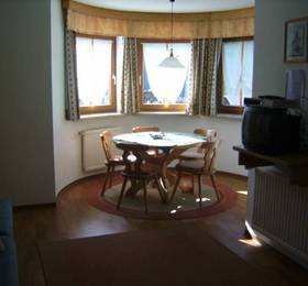 Отдых в Haus Alpenjuwel - Австрия, Нойштифт