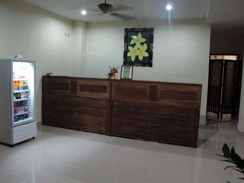 Bagus Hayden 3* Индонезия, Кута
