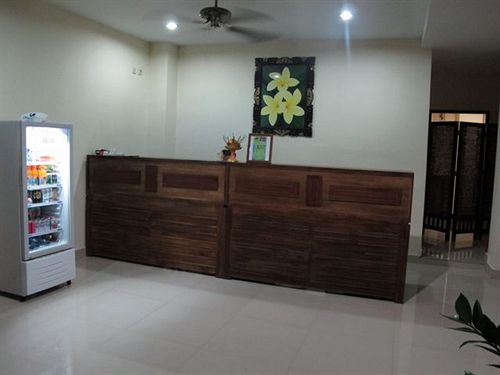 Bagus Hayden