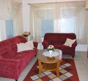 Туры в Sinivuokko Cottage в Финляндии