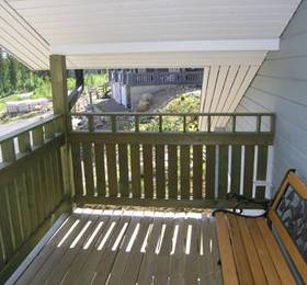 Туры в Valkovuokko Cottage в Финляндии