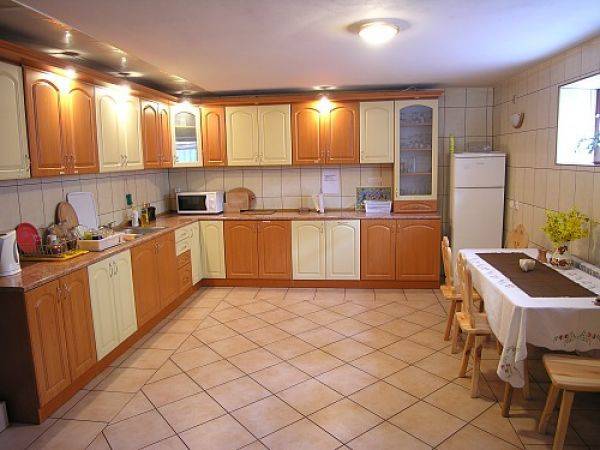 Stoch  Aparthotel 2* Польша, Закопане
