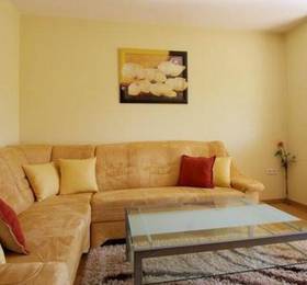 Отдых в Apartamenty Pod Lipkami - Польша, Закопане