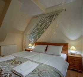 Туры в Apartamenty Jawor в Польше
