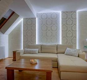 Отдых в Apartamenty Jawor - Польша, Закопане