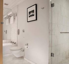 Amara Singapore Hotel в Сингапуре
