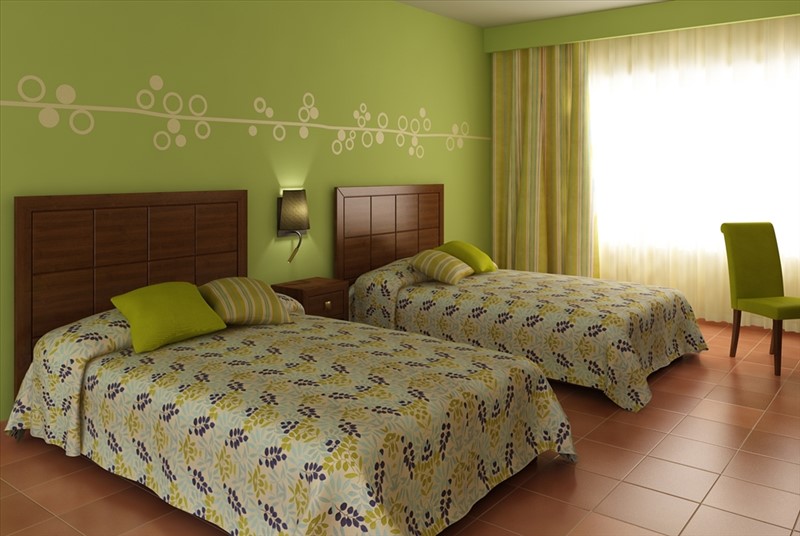 Iberostar Cayo Coco 4*
