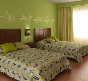 Iberostar Cayo Coco в острове Кайо-Коко